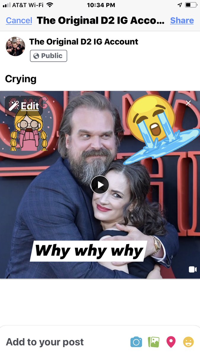 CheerAcct's tweet image. 