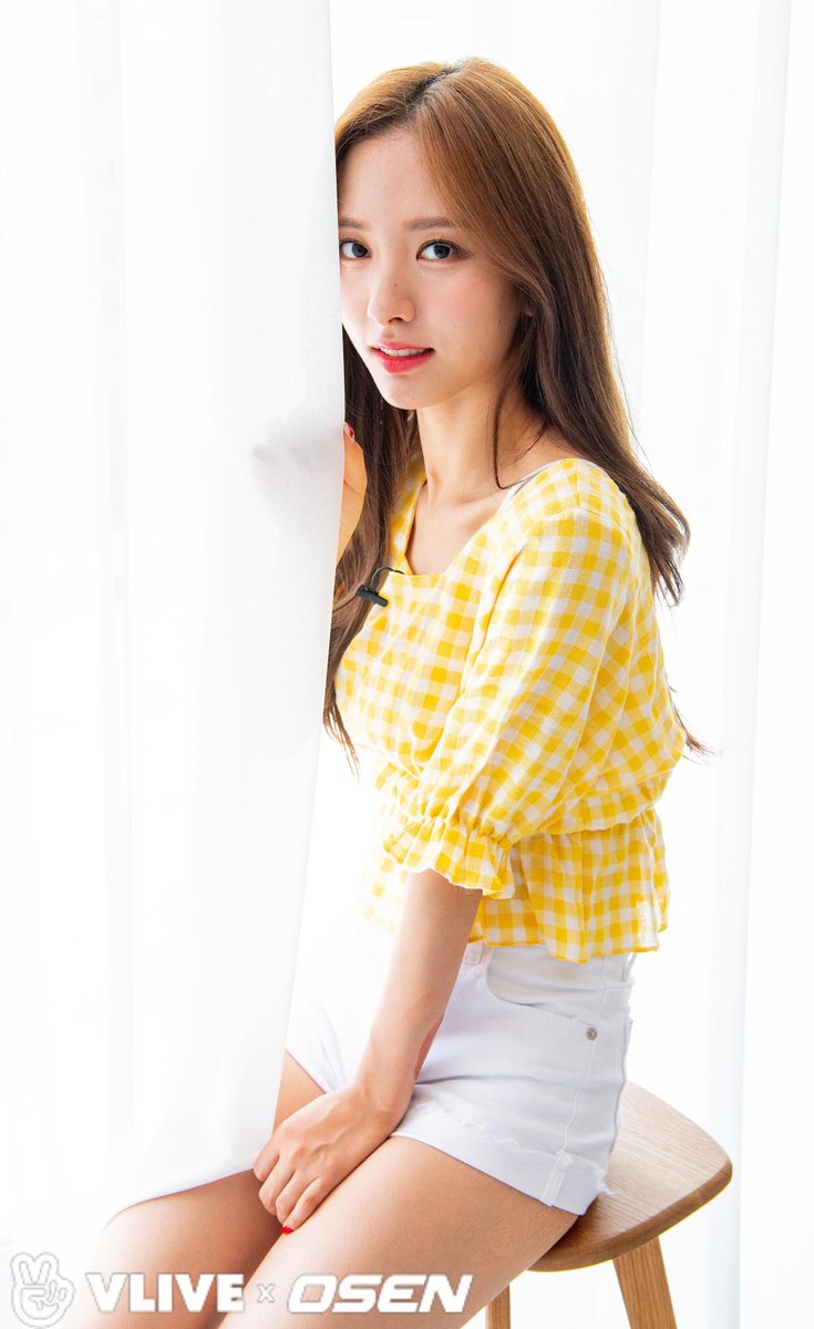 우정 🌺BONA🌺 tweet media