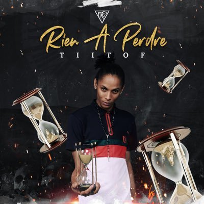 Ca_Influencers's tweet photo. #musique : 🎉FÉLICITATIONS 🍾 à  @TStoneOff qui signe chez @allpointsfrance . Il y  rejoint @tiitof_croco 🔥 🎶📝
#Guadeloupe
#Martinique https://t.co/lrqlVNhch1