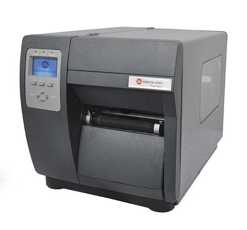 kobtekbarkod's tweet image. Honeywell Datamax I 4212 Barkod Yazıcı ve yedek parçaları Kobtek Barkod Teknoloji lerinde. Bilgi için kobtekbarkod.com    u ziyaret edebilir veya 0850 346 46 14 numaralı telefondan ulaşabilirsiniz.  #datamax #honeywell #barkodyazıcı #ı4212 #termalkafa #teknikservis #ribon