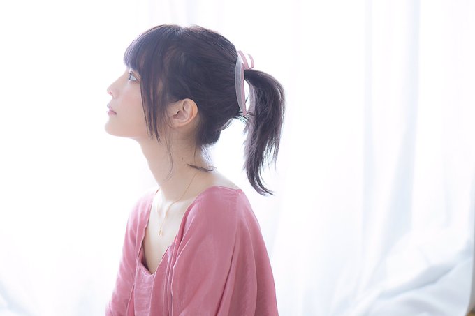 Twitterのコスプレ画像8