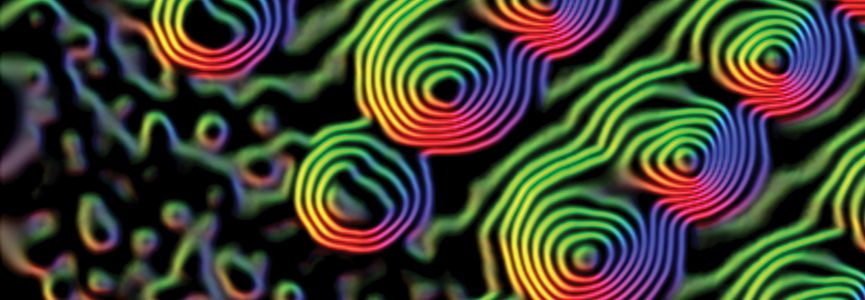 CambCETC's tweet photo. CETC News - BOOK NOW for 18 July event and 29 August Garden Party - https://t.co/YZE4vsGdVP July speakers: Goodfellow and Paragraf on novel materials and novel manufacturing technologies. https://t.co/sqo687ScmU