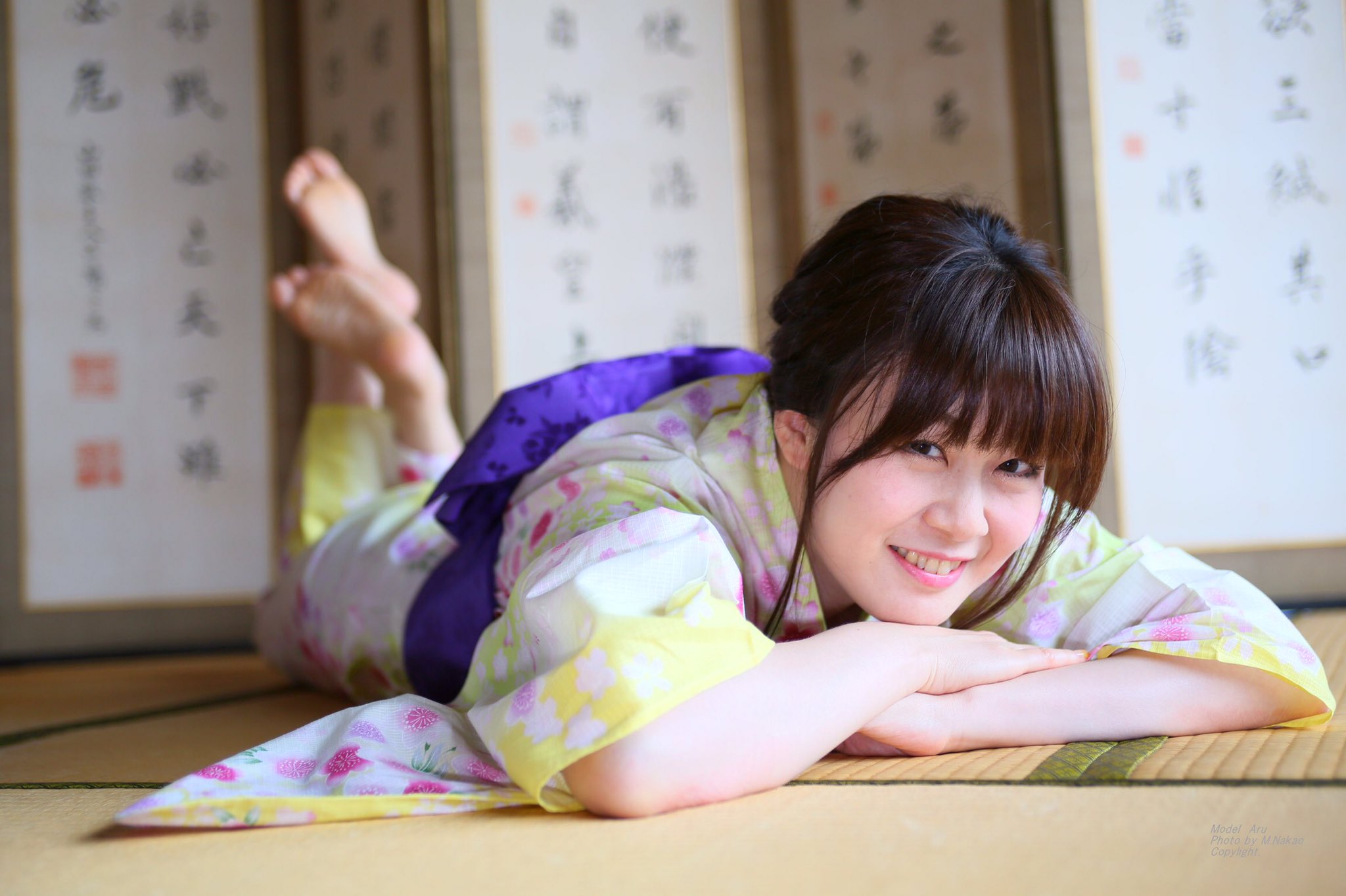 M Cyan 笑顔に癒される Model Aru Comolli71 ステキな女性 かわいい女の子 笑顔 かわいい笑顔 かわいい浴衣姿 癒される いつまでも撮りたいモデルさん ポートレート 写真好きな人と繋がりたい 古民家空 T M Cyan 笑顔に癒される Model Aru Comolli71 ステキな女性 かわいい女の子 笑顔 かわいい笑顔 かわいい浴衣姿 癒される いつまでも撮りたいモデルさん ポートレート 写真好きな人と繋がりたい 古民家空 T
