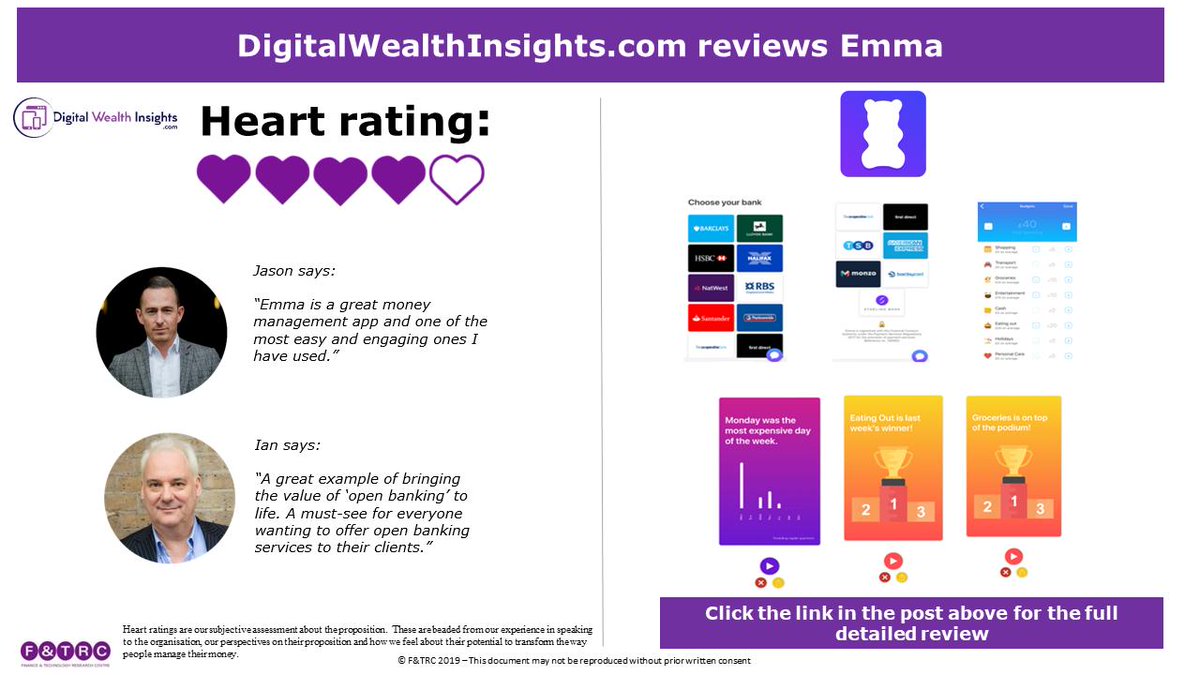 DigitalWealthInsight tweet media