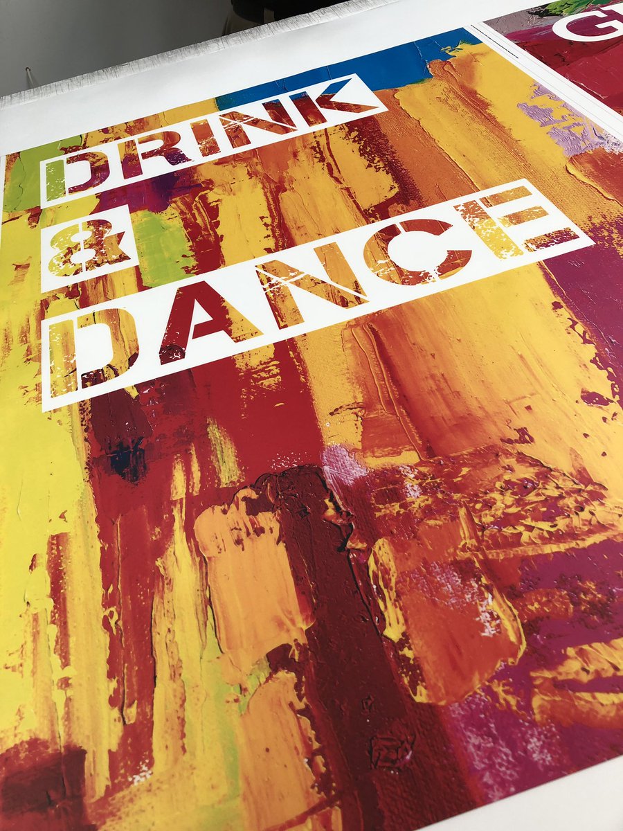 On the bench today...,