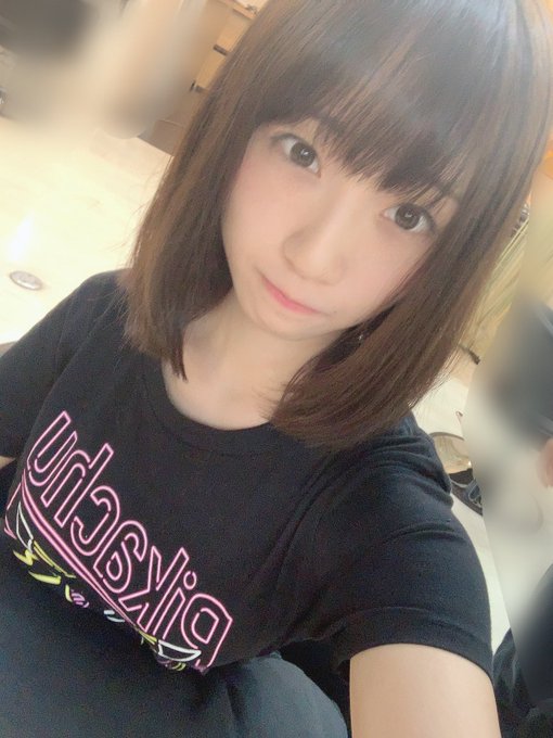 Twitterのコスプレ画像19