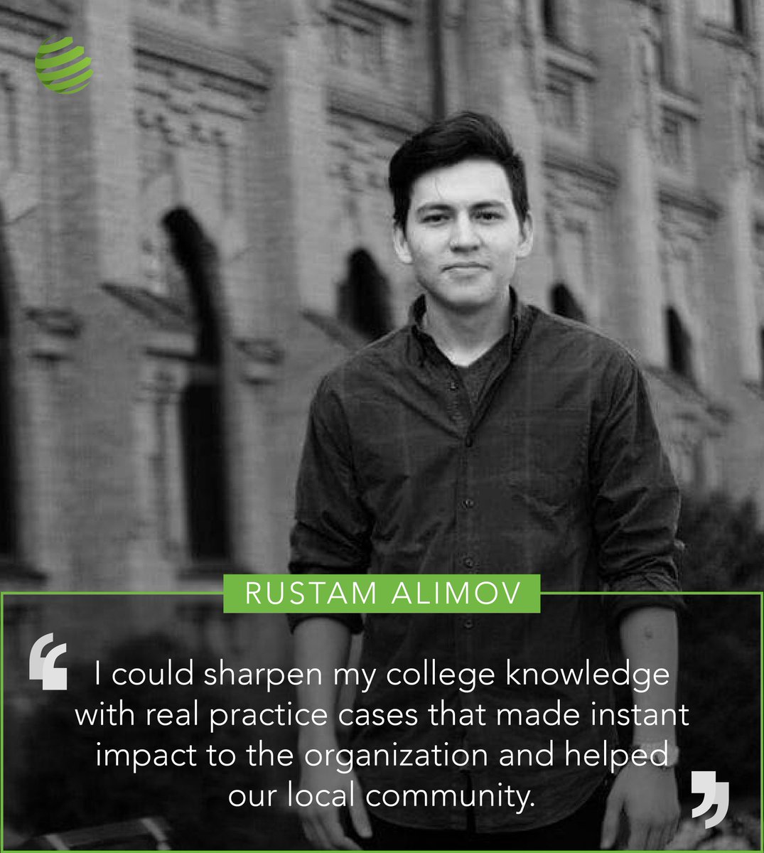 180DegreesConsulting tweet media