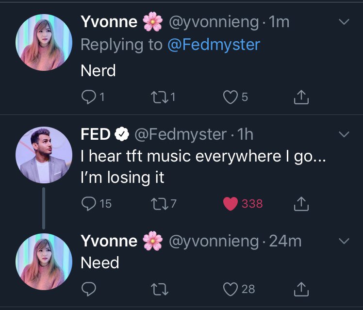 Twitter Twitter