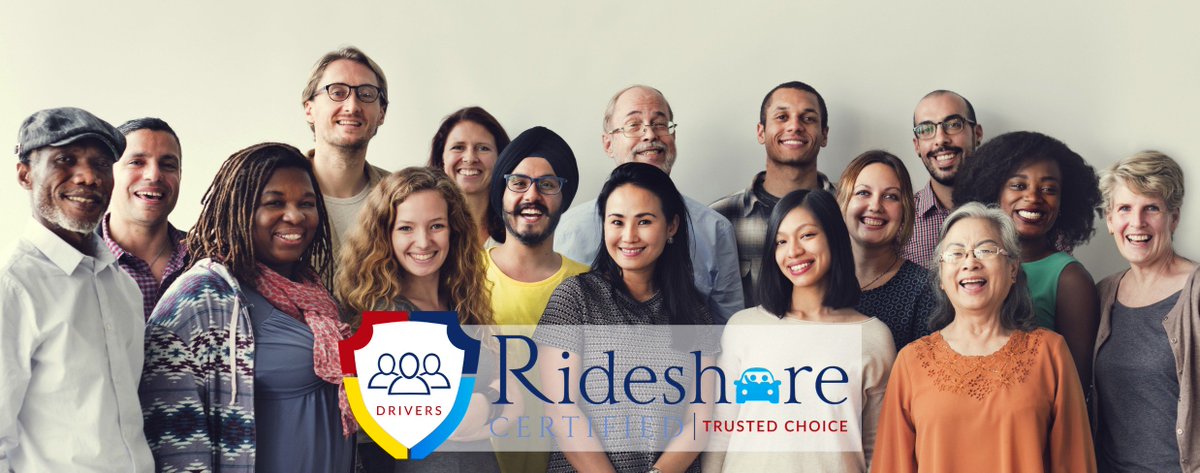 collision_e's tweet photo. E-tech Collision - Rideshare Certified

#ridesharecommunity  #ridesharedrivers  #cabdrivers  #taxisservices  #carrental  #insurance  #technicians  #transportation #transportservice https://t.co/cyCVSdvfhq