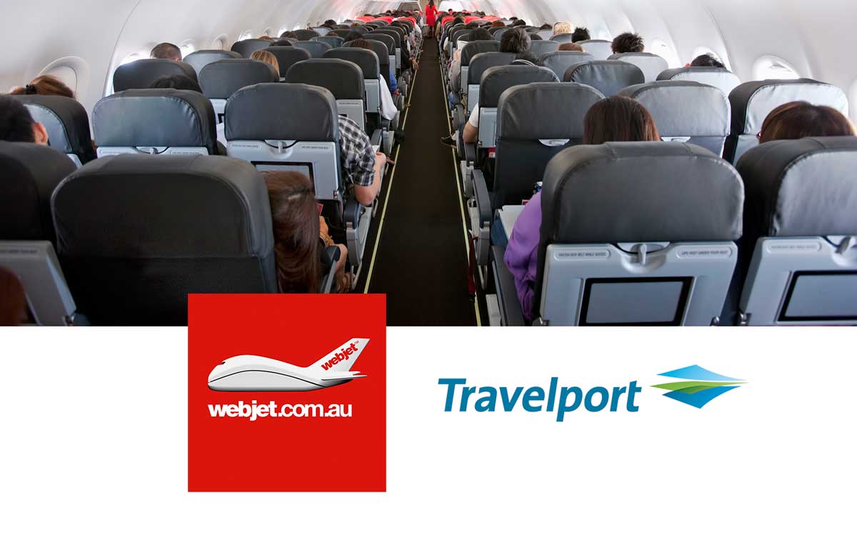 gtpgr's tweet image. . #Travelport and #Webjet Launch New Long-term #Technology #Partnership news.gtp.gr/2019/07/10/tra… @Travelport @Webjet_AU #travel #tourism #ttot