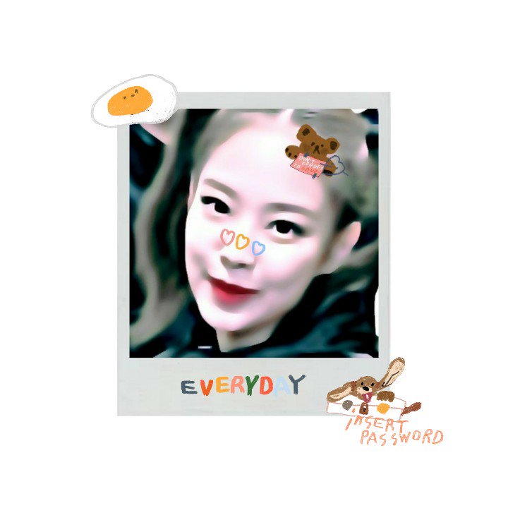 luvmexjennie's tweet photo. ก่าคือว่าเค้าน่ะว่างม้ากมาก เลยจามาแต่งดิสแบบนี้ให้กับคนที่มารีคับ יִ 🖐🏻♥︎ https://t.co/VlZrDQdnjQ