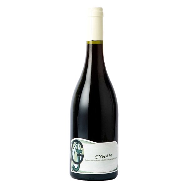 missandwine's tweet photo. La Famille Pierre Gaillard arrive sur #Missandwine avec (pour commencer) le domaine Jeanne #Gaillard en #ValleeduRhone. Coup de coeur pour "La Relève" un #SaintJoseph exceptionnel 
https://t.co/8HGJW7swCu
#womendowine #vin https://t.co/j5GHE6d1tA