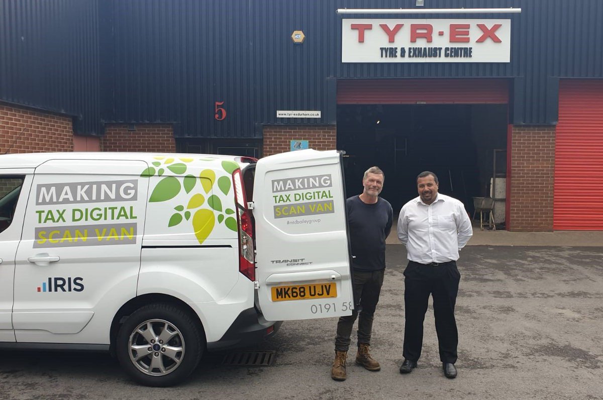 baileygroupuk's tweet photo. Tired of being buried in paper? Why not book a visit from our Scan Van, to help you digitise all your records! We can visit your place of work and scan everything you need in under an hour. Find out more about our scan van here: https://t.co/f7jgZzkEP7 #MTD #ScanVan #accountant https://t.co/yo8AI6fesu