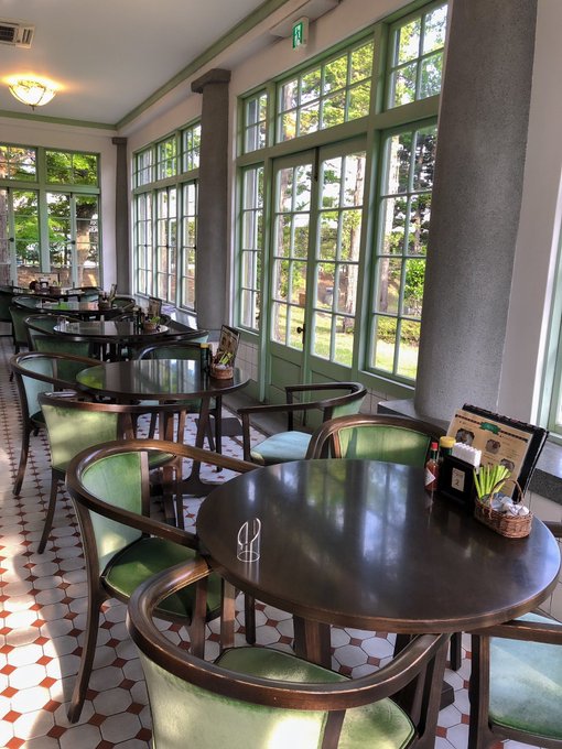 Twitterのコスプレ画像45