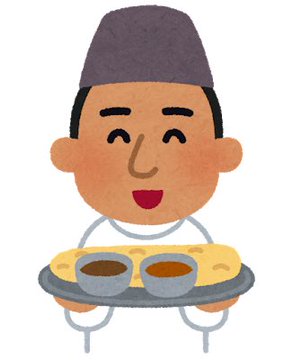 インド人とネパール人の見分け方が判明 現役インド人の指南が話題に 秒刊sunday