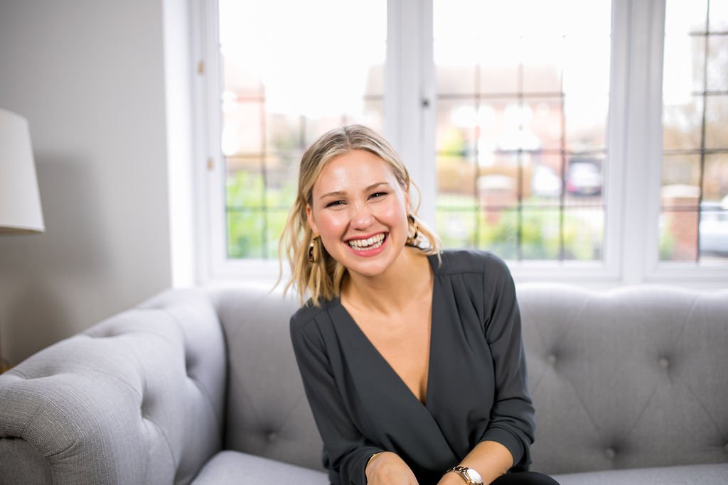 Mutual Attraction tweet media