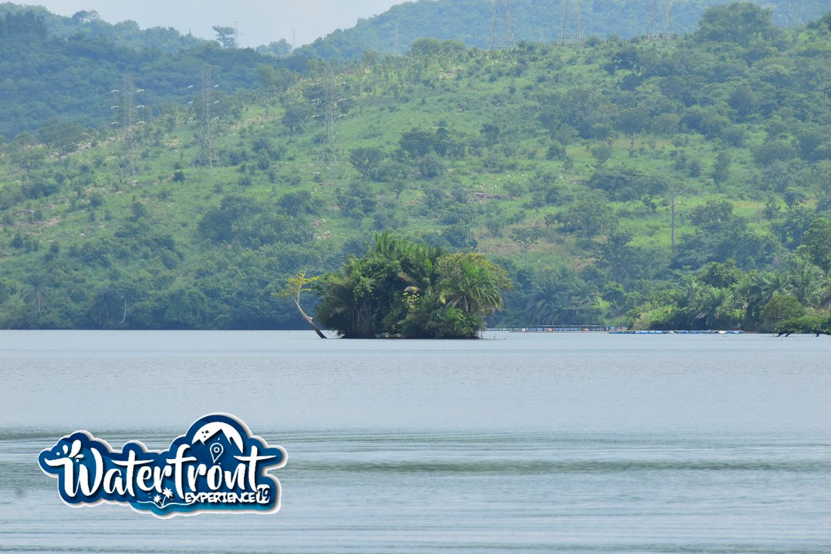 TouringGh's tweet photo. Join the #TGH #BMC and #BSMMG crew let's explore the #VoltaLake together on the 31st of August. Ghc 200.00 all inclusive if you're interested kindly call 0543198326 now to reserve your seat. #WaterFrontExperience @cydric1 @donalabee @kwawkese @ghanavakantie @ghanatourismGTA https://t.co/RksecIfCnw