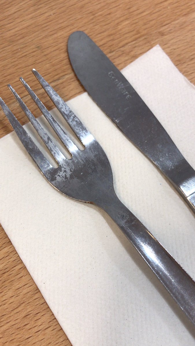 amie chatwin tweet media