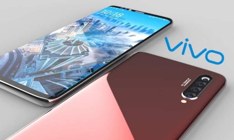 Виво z2 Pro. Vivo z2. Vivo 99. Лучший смартфон самсунг 2022 года