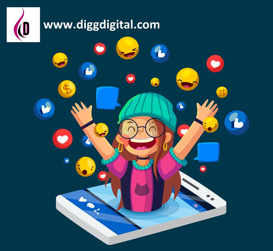 veeresh08078478's tweet photo. Digitalize yourself.
Best Digital Marketing Company in Bangalore
Best Service Company in Bangalore
#DigitalMarketingCompanyinBangalore #SEOCompanyinBangalore
#DigitalMarketingAgencyinBangalore #SEOAgencyinBangalore
#BestSEOAgencyinBangalore
@DiggDigital 
https://t.co/Jmf8UoTQZT https://t.co/XeSl7uLR6V
