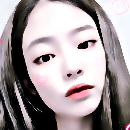 เบบี้จูลาย , ♡ tweet media