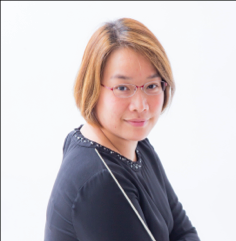 With the new school year coming, AMIS would like to welcome our newest Executive Board member, Rondecca Kam. Rondecca is the middle school strings orchestra director at the Hong Kong International School.