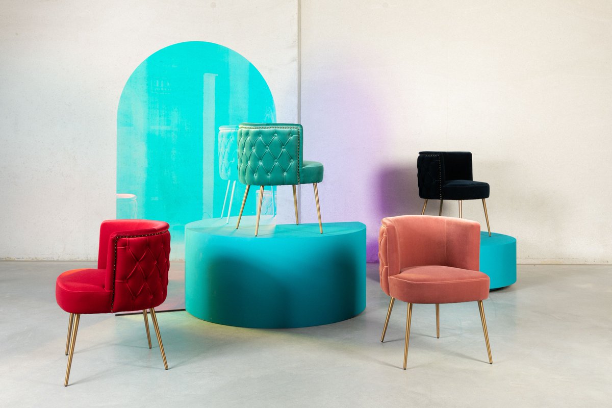 zero2onePR's tweet photo. We’re beyond excited with this new &amp; exclusive partnership between Bold Monkey and @cuckoolandcom ❤️🐒

Read more about it on our blog (link in bio)📍
 
#stayboldnotbeige #notimefordullness #boldmonkey #interiorinspo #homedecoration #interiordesign #homedecor #interiorstyle https://t.co/BuQ5yMaMjZ
