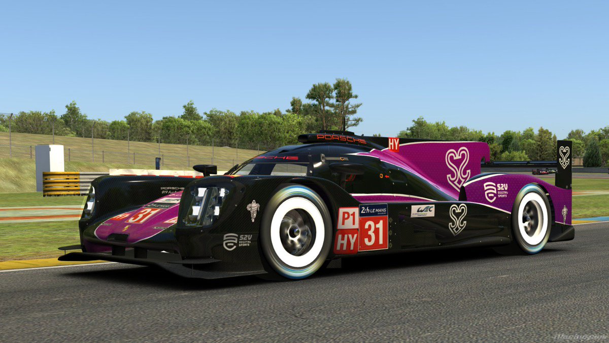 DinastyTV tweet media