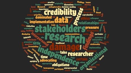 tdnetCH's tweet image. Comprehensive table listing the costs of co-production of knowledge: bit.ly/2RTRpQc @LSE Impact Blog. How to reduce the cost? By providing supportive infrastructure and capacity building for #tdprojects.