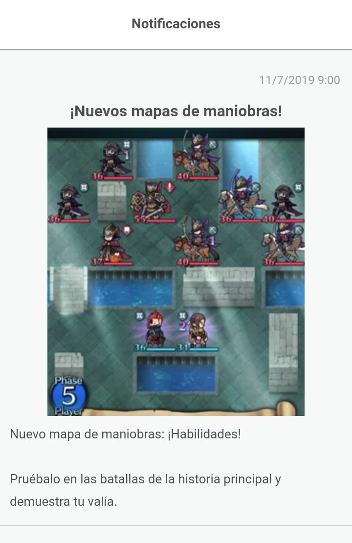 D_L3yjTW4AAq2bi.jpg