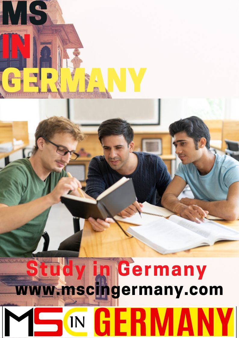 veeresh08078478's tweet photo. Higher education in Germany
#MastersinGermany #MScinGermany #StudyinGermany #MScinGermanyConsultancy #MastersinGermanyConsultancy #GermanyEducationConsultancy #GermanyEducationConsultancyinBangalore #MastersinGermanyEducationConsultancyBangalore 
#MastersinGermanyConsultancy https://t.co/vGaAi1KIn1