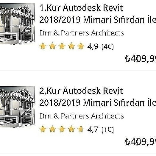 RatOmur's tweet photo. 129 tl lik indirimli kayıtlar için
https://t.co/hyKsiUDDZf
#mimarch
#mimar
#mimarlık
#mimari
#proje
#3d
#çizim
#teslim
#maket
#şantiye
#mimarlıkbölümü
#mimarlıkfakültesi
#render
#mühendis
#design
#bina
#yapı
#tasarım
#mimarlik
#mimarlar
#içmimarlık
#içmimar
#icmimar
#inşaat https://t.co/acdBtzxnVS