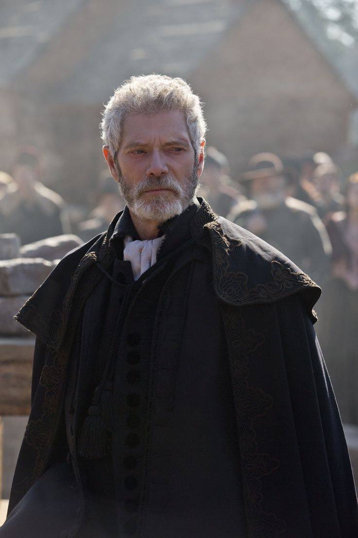 HAPPY BIRTHDAY STEPHEN LANG - 11. July 1952.  New York City, New York, USA 