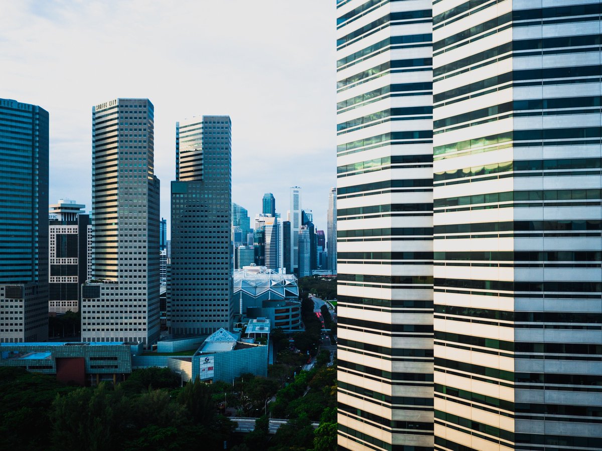 eventorgapp's tweet photo. Ten Best Corporate Event Destinations in Asia!
https://t.co/0XT22jsY5Z
#singaporeevents #japanevents #indonesiaevents #events2019 #eventprofs #conference #eventplanner #events #eventplanner #eventcoordinator #corporateevents #eventmanagement https://t.co/PF7p7bkm5S https://t.co/HCg5nempof