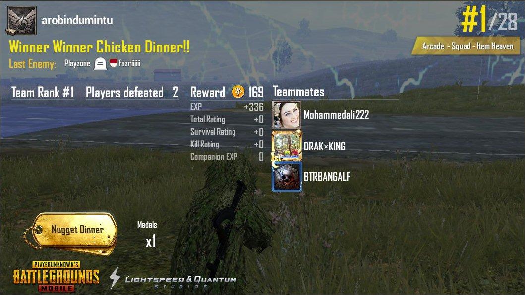 share.pubgameshowtime.com/showimage.php?…