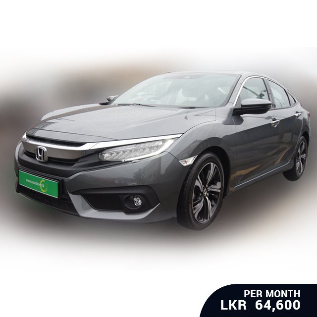autodirectlk's tweet image. Certified pre-owned Honda Civic Sedan 2019.

Starting From only LKR 64,600 per month on Personal Contract Plan
For More info Type 21 and SMS to 779-033-388.

#autodirect #Colombo #Automotive #Honda #civic