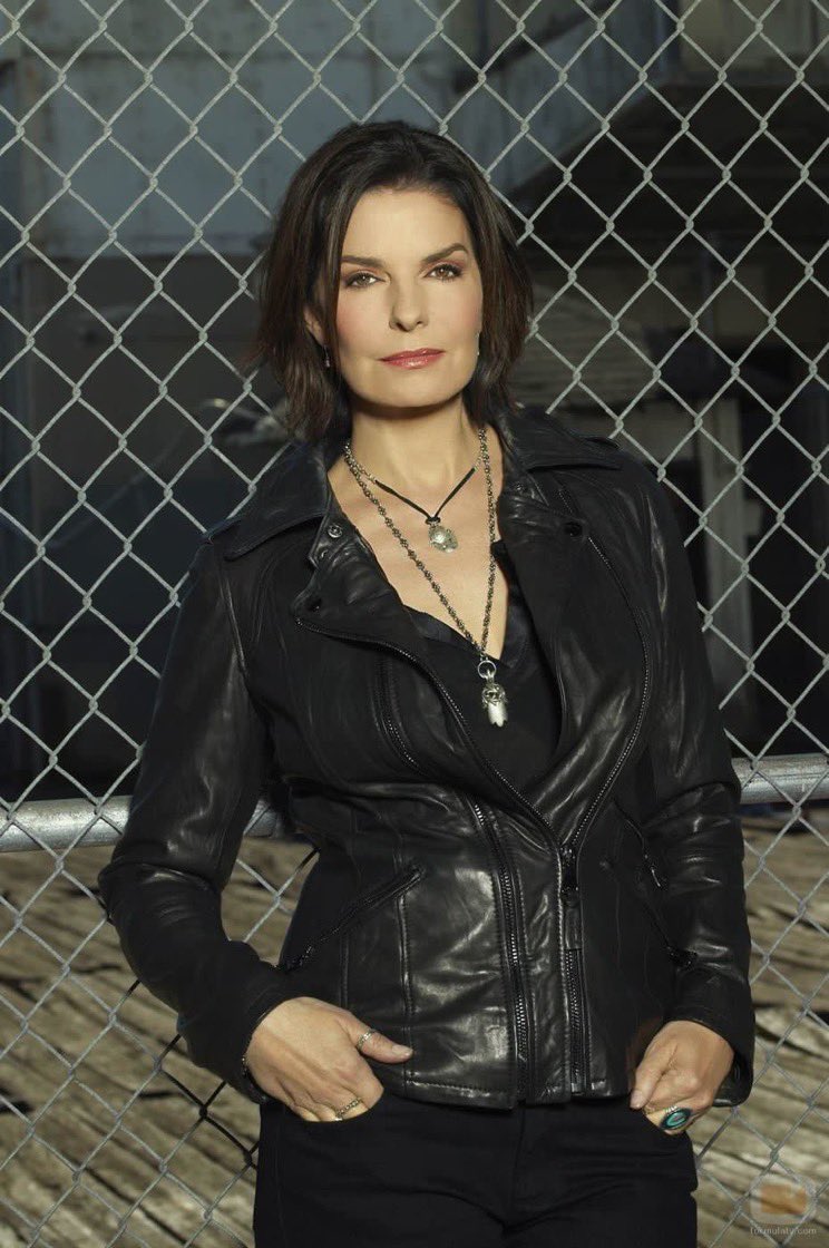 HAPPY BIRTHDAY SELA WARD - 11. July 1956.  Meridian, Mississippi, USA 