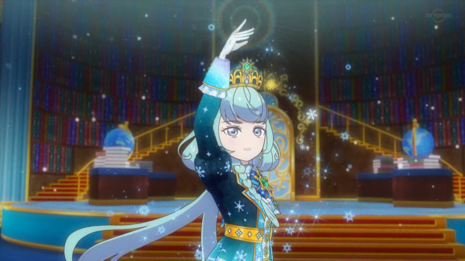 ゆずは on X: 