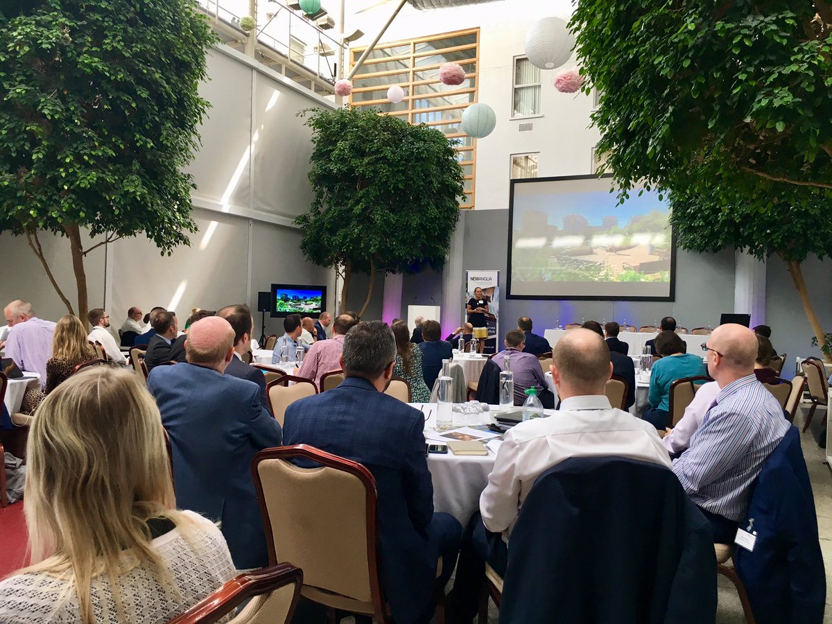 Christina Sadler (@caresharesmile) on Twitter photo Sarah Beale <a href="/CITB_UK/">CITB</a> responds to 168,500 shortfall with exciting announcement of additional £17.8m for 2020 industry campaign to attract #GenZ and underrepresented groups (women currently make up only 14%) to make #construction the career of first choice <a href="/BBCNorfolk/">BBC Norfolk</a> <a href="/BBCSuffolk/">BBC Suffolk</a> Sarah Beale <a href="/CITB_UK/">CITB</a> responds to 168,500 shortfall with exciting announcement of additional £17.8m for 2020 industry campaign to attract #GenZ and underrepresented groups (women currently make up only 14%) to make #construction the career of first choice <a href="/BBCNorfolk/">BBC Norfolk</a> <a href="/BBCSuffolk/">BBC Suffolk</a>