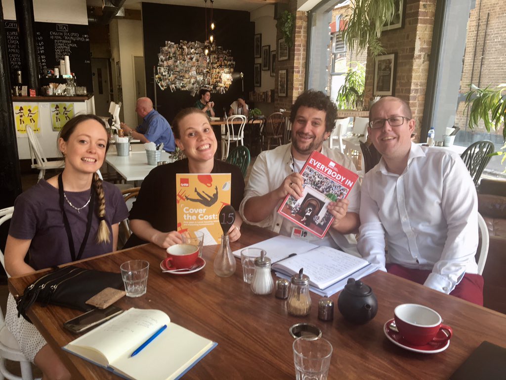 Gemma Piggott tweet media