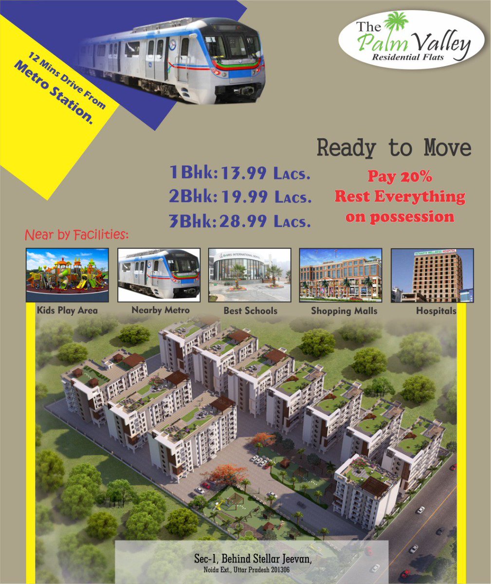 NikhilY81169362's tweet photo. https://t.co/9qd4VVCDS5
#realestate #propertyarena #palmgreens #palmvalley @proparena https://t.co/YXjN8vUHBw