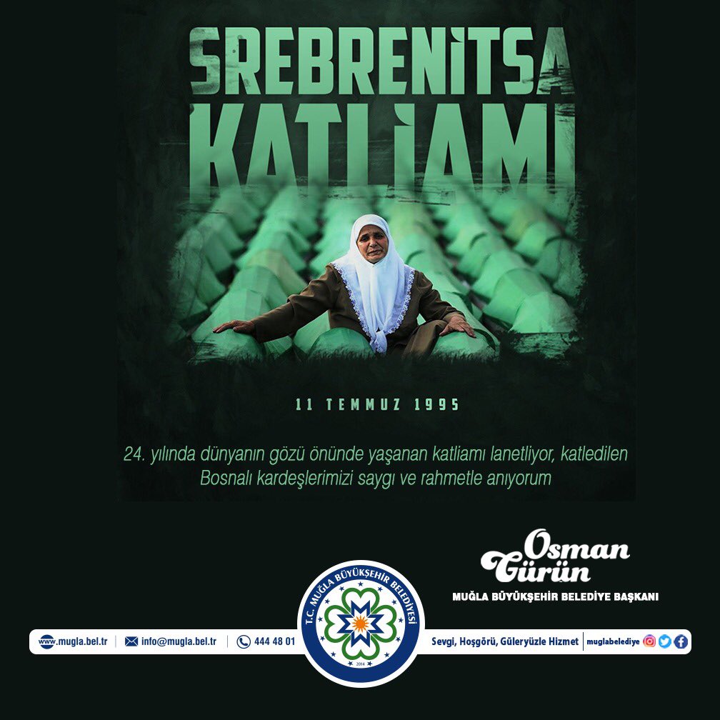 Osman Gürün