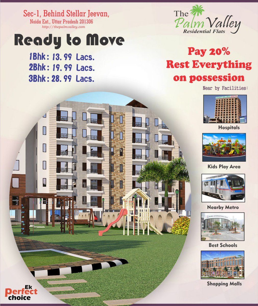 NikhilY81169362's tweet photo. #realestate #propertyarena #palmgreens #palmvalley @proparena https://t.co/auOvdkqJow