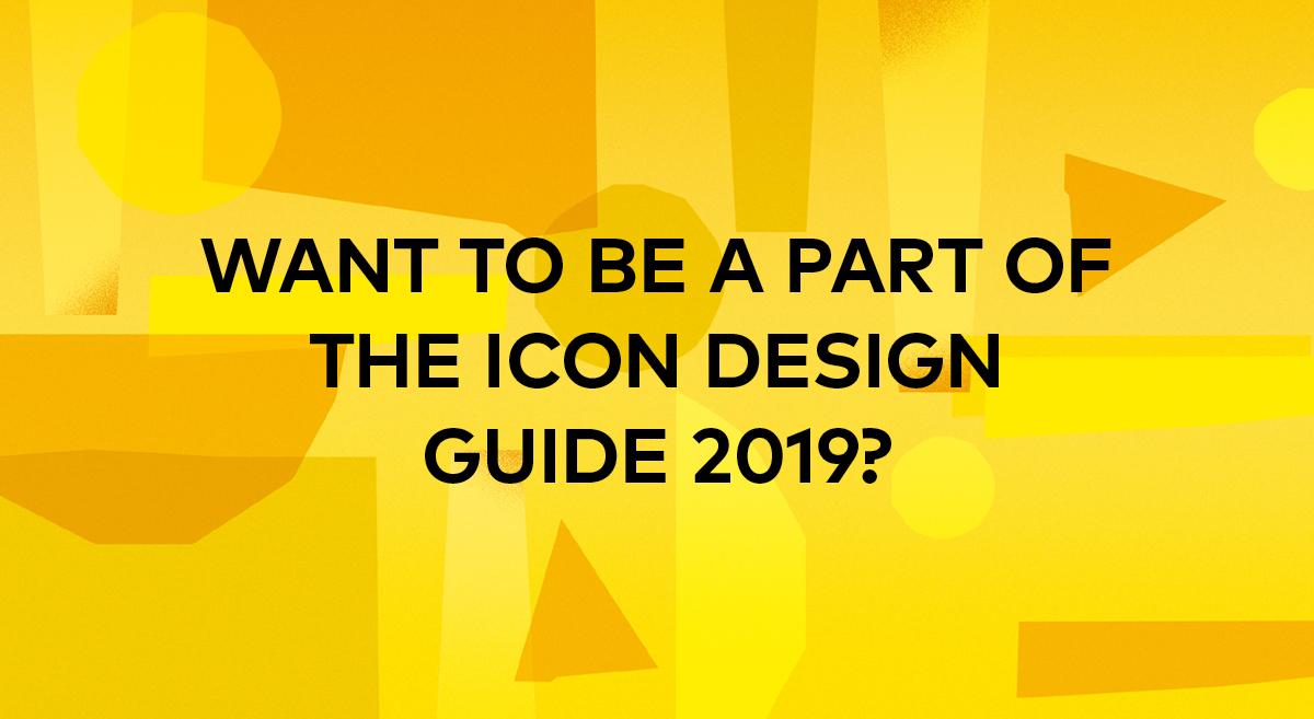 IconDesignGuide's tweet image. The Icon Design Guide is now open for submissions! Don't miss out on our early bird rate. Be part of our handy pocket sized guide showcasing LDF's must see exhibitors! bit.ly/IDGApply #IconDesignGuide #LDF19 #LondonDesignFestival