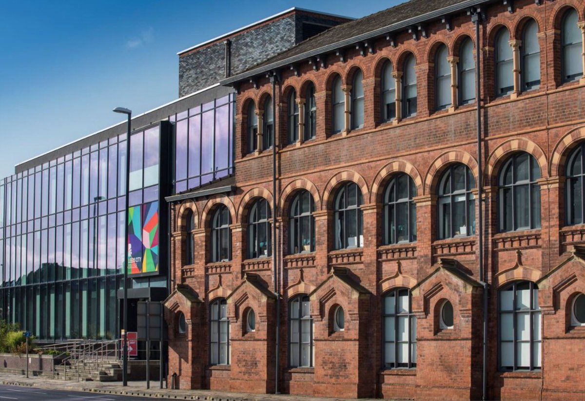 Today at <a href="/leedscitycoll/">Leeds City College</a> working with <a href="/WhiteRoseMaths/">White Rose Maths</a> exploring #mathsmastery research theme as part of Centres for Excellence in Mathematics programme.
How might we approach teaching for learners’ mastery on GCSE resit courses?
<a href="/AoC_info/">Association of Colleges (AoC)</a> <a href="/E_T_Foundation/">Education Training Foundation</a>