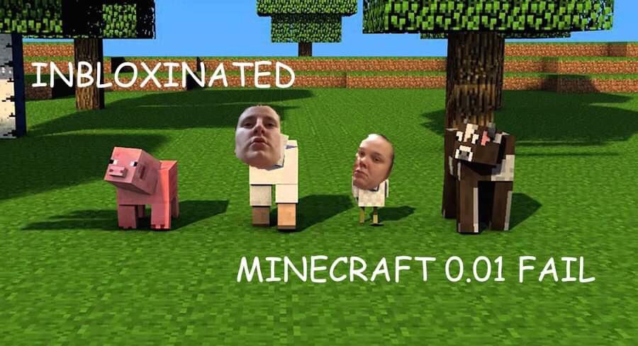 Intoxinated101's tweet photo. PEOPLE! INBLOXINATED IS UP! FINALLY IKR! Listen we tried our best and by that I mean Abbi did all the editing and she did amazing, thank you abs. Please enjoy and we hope you like it so we can do more and get better. Abbi and Maddi are a wee bit Intoxinated atm. https://t.co/DlBN1MLjHj