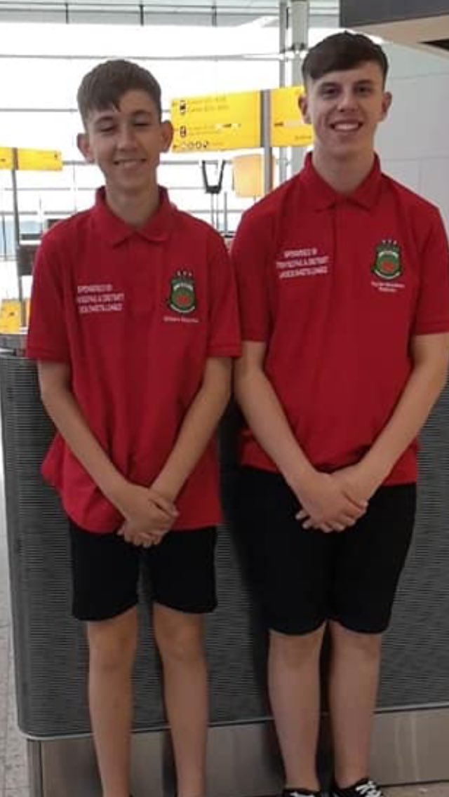 художественное оформление в школе методические указания