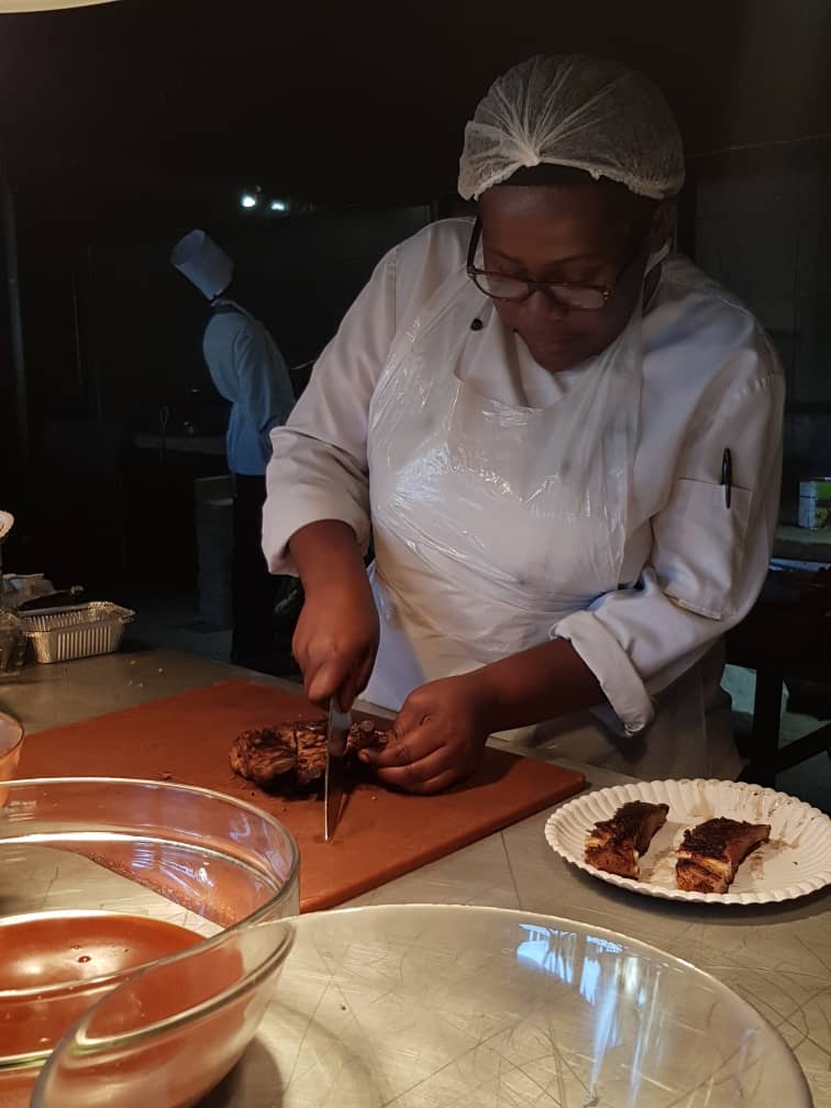 WindhoekCountryClub tweet media