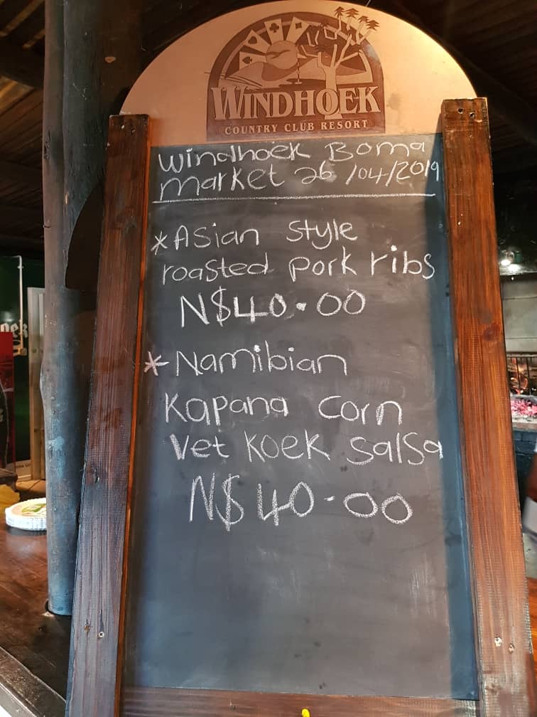 WindhoekCountryClub tweet media