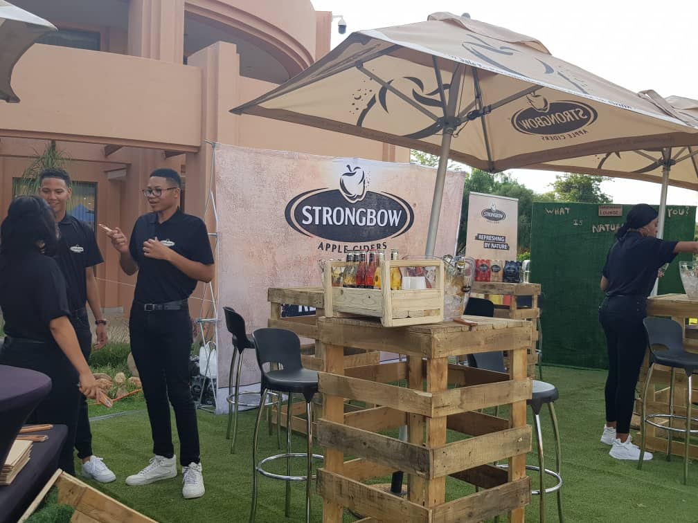 WindhoekCountryClub tweet media